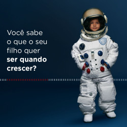 Pacote: Meningocócicas ACWY e B Pacote: Meningocócicas ACWY e B